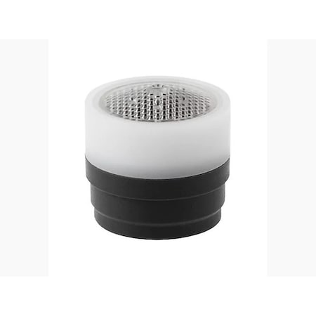 Kohler Aerator, Small, 0.35 Gpm 1160593